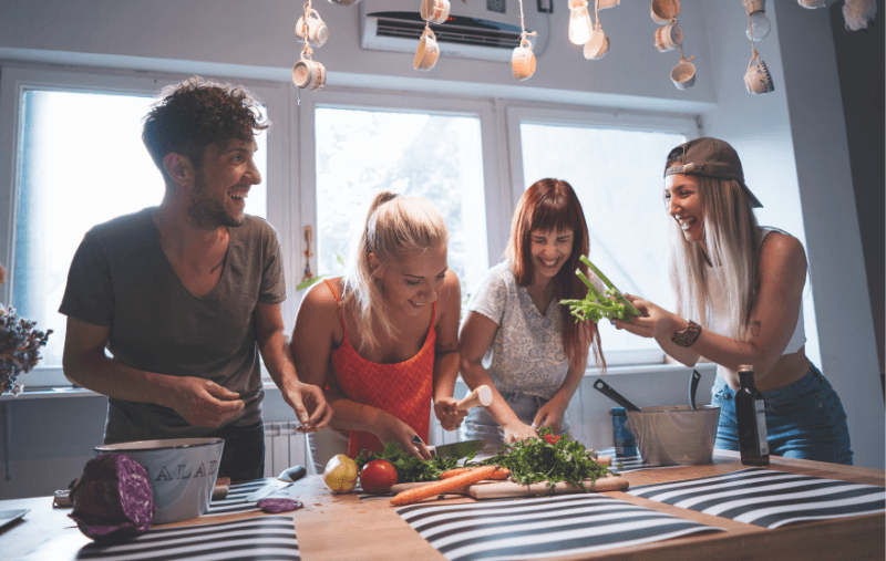 A growing number of younger workers are placing greater emphasis on work-life balance, flexibility, and personal well-being as they redefine what career success looks like.