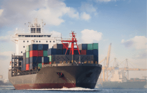 A pending U.S.–U.K. deal could remove tariffs on pharmaceutical imports, and reshape how medicine moves across borders.