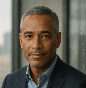 Picture of Ellis Grant