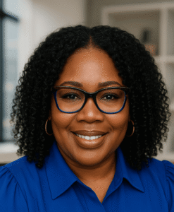 Picture of Jewel Perry