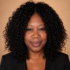 Picture of Jewel A. Perry