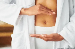 Gut health