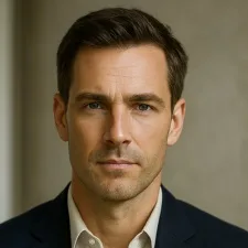 Picture of Aiden West