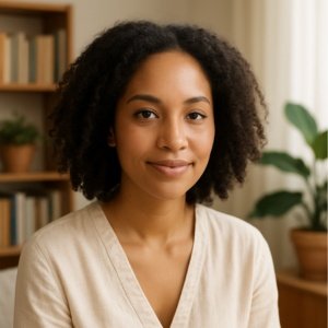 Picture of Ava Rhodes