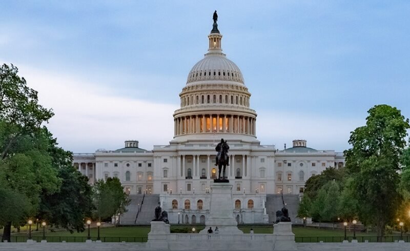 Lawmakers on Capitol Hill are advancing new legislation that could expand the federal government’s use of AI-powered surveillance tools, sparking a growing privacy debate.