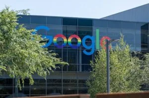 Googleplex - Mountain View, CA