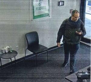 Claudio Manuel Neves Valente - Brown University shooter found dead.