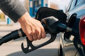 Drivers across the U.S. are seeing relief at the pump as gas prices drop below $3 in most states.