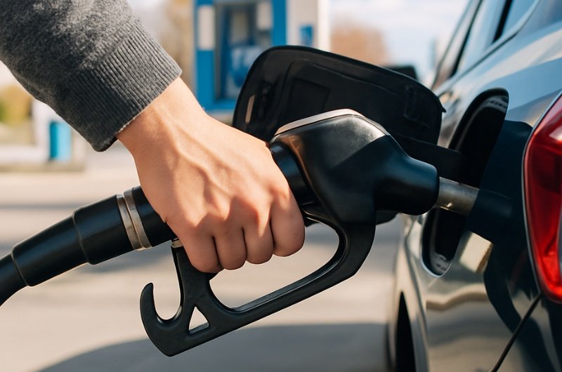 Drivers across the U.S. are seeing relief at the pump as gas prices drop below $3 in most states.