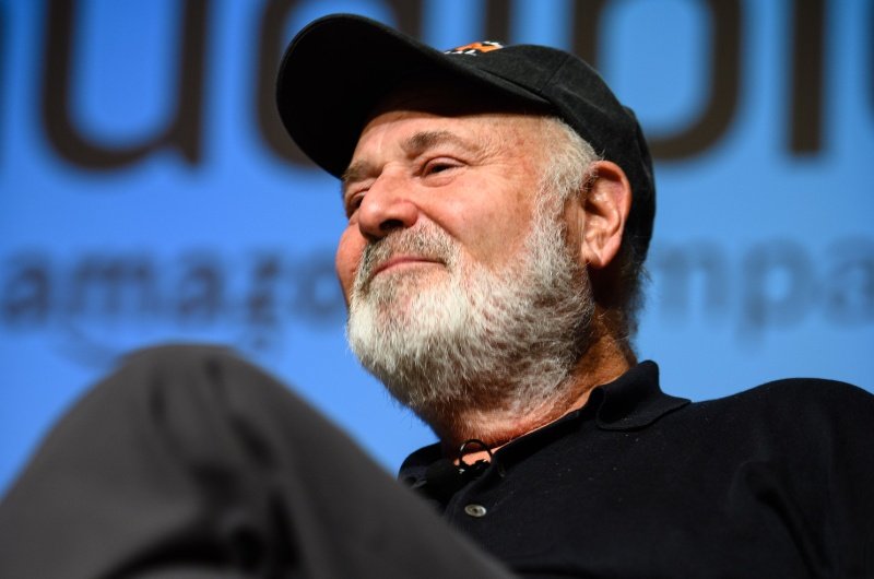 Rob Reiner, acclaimed actor and director known for his decades-long career in film and television dies at 78.