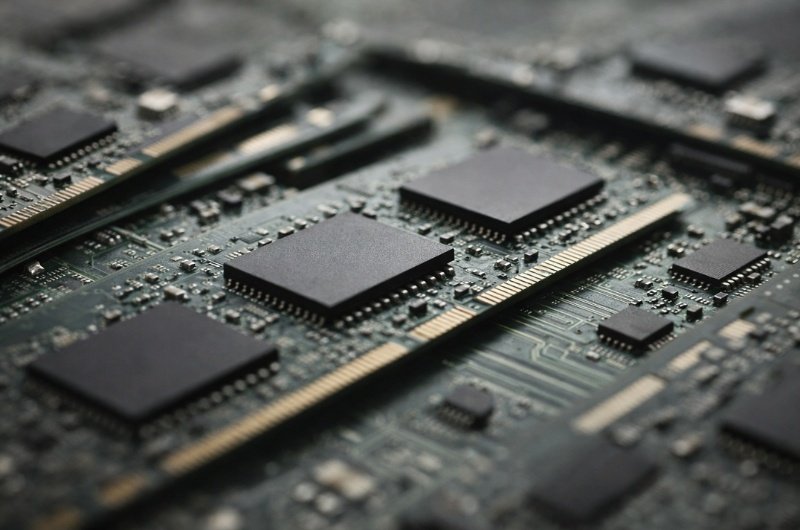 AI infrastructure growth is reshaping the cost of everyday technology.