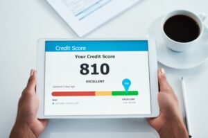 Credit scores play a major role in loan approval, interest rates, and long-term borrowing costs.