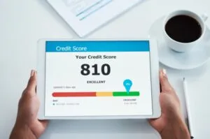 Credit scores play a major role in loan approval, interest rates, and long-term borrowing costs.