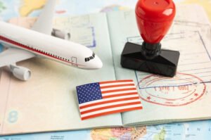 The U.S. State Department announced a suspension of immigrant visa processing for nationals of 75 countries.