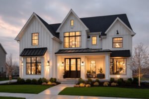 Mortgage rates have dropped to their lowest point since 2022, easing borrowing costs and offering fresh opportunities for homebuyers and homeowners in 2026.