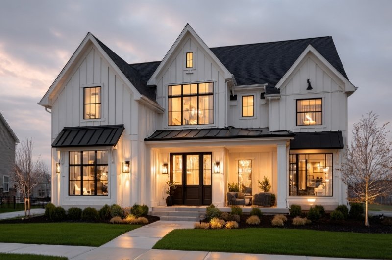 Mortgage rates have dropped to their lowest point since 2022, easing borrowing costs and offering fresh opportunities for homebuyers and homeowners in 2026.