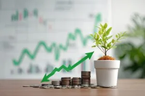 Americans are quietly adopting more deliberate strategies to save, manage, and grow their money in 2026.