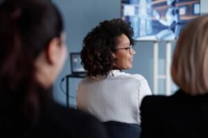 Artificial intelligence is moving beyond pilot programs and into the operational core of federal institutions.