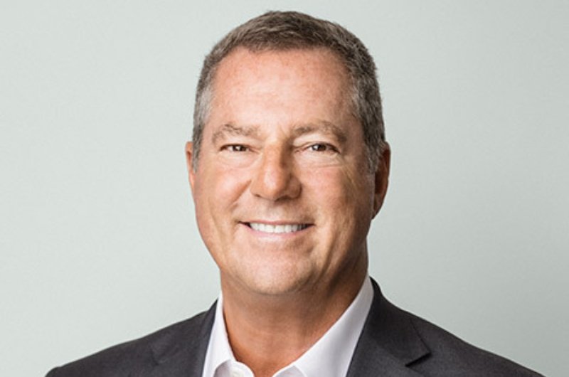 Brad Karp, longtime chairman of Paul, Weiss, Rifkind, Wharton & Garrison, who resigned Wednesday following the release of newly unsealed federal documents.