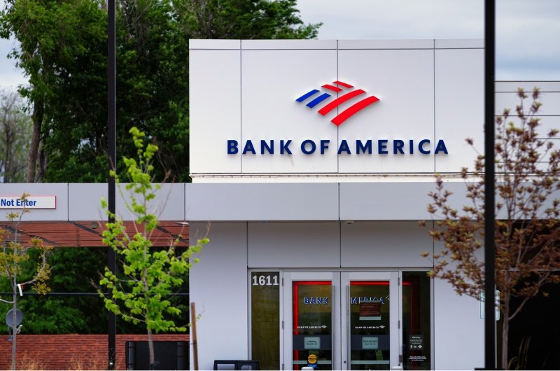 Bank of America has agreed to settle a lawsuit brought by victims of Jeffrey Epstein, ending a case that examined whether major banks overlooked warning signs tied to Epstein's financial network.