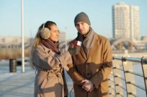 President Donald Trump has backed an FCC warning that broadcasters spreading misinformation about the Iran war could face increased scrutiny during license reviews.