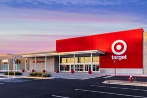 Target faces mounting consumer pressure as new boycott calls emerge alongside earlier backlash over its DEI decisions.