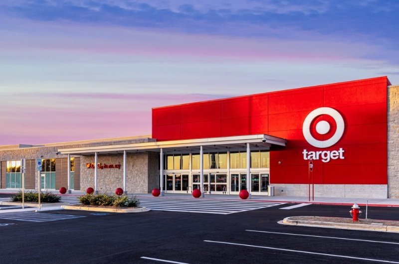 Target faces mounting consumer pressure as new boycott calls emerge alongside earlier backlash over its DEI decisions.