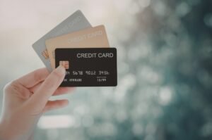 As credit card debt reaches record levels, many Americans are taking a more deliberate approach to managing their finances.