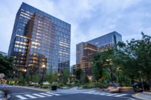 A major Meta-Amazon agreement is putting new focus on the data centers and chips powering the next phase of the AI economy.