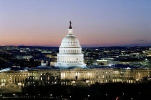 The U.S. government has ended a record-long shutdown of the Department of Homeland Security, restoring funding to core operations while leaving immigration enforcement at the center of an ongoing political debate.