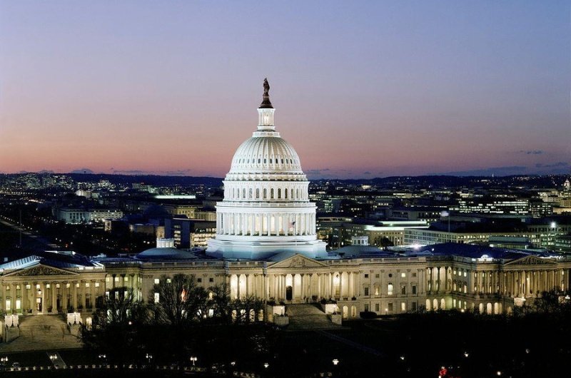 The U.S. government has ended a record-long shutdown of the Department of Homeland Security, restoring funding to core operations while leaving immigration enforcement at the center of an ongoing political debate.