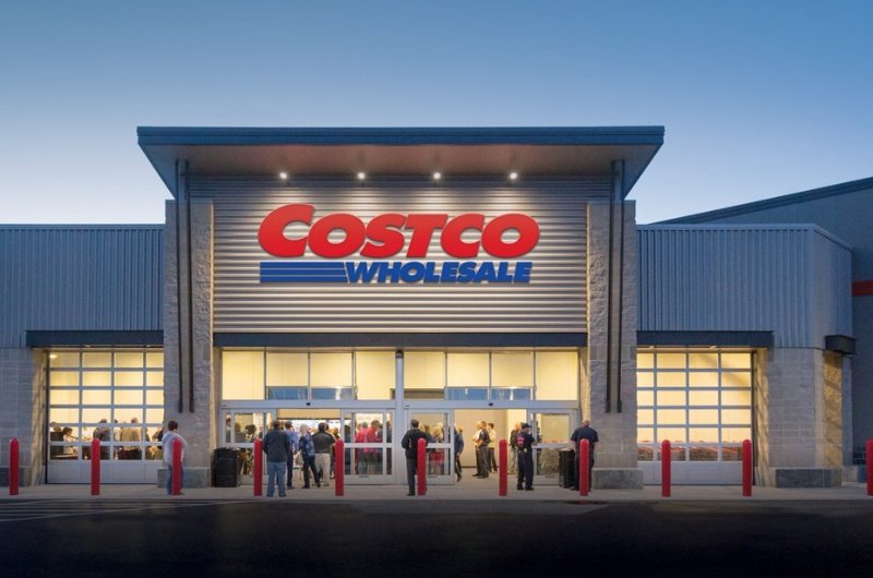 Costco's warehouse-club model continues to resonate with consumers seeking value, convenience, and competitive pricing on everyday essentials.
