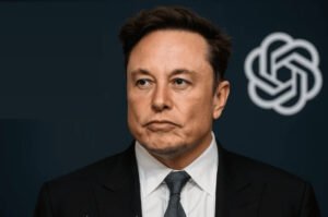 Elon Musk’s legal battle with OpenAI is intensifying as the broader fight over artificial intelligence, infrastructure, and corporate influence continues to reshape the tech industry.