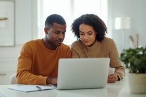 A federal retirement match could add up to $1,000 annually for eligible workers who contribute to qualifying accounts.