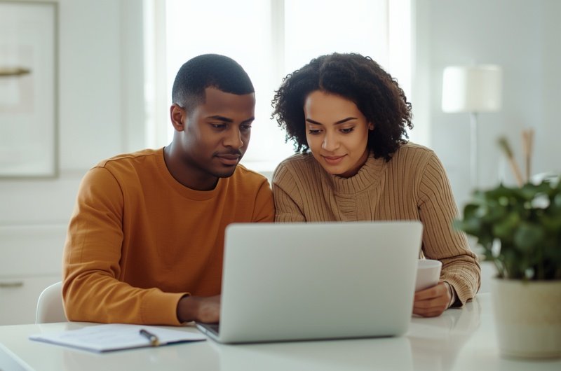 A federal retirement match could add up to $1,000 annually for eligible workers who contribute to qualifying accounts.
