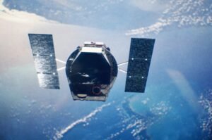NASA's Neil Gehrels Swift Observatory has spent more than two decades studying some of the universe's most powerful phenomena. A new mission aims to raise the spacecraft's orbit and extend its operational life.