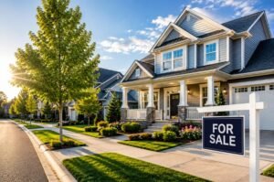 High home prices and elevated borrowing costs are prompting many Americans to take a more measured approach to buying a home.