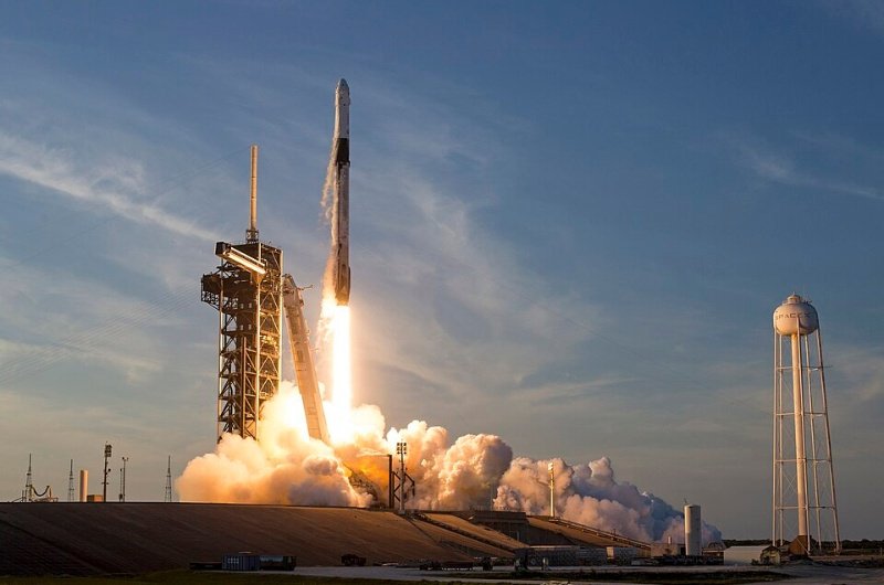 SpaceX shares began trading publicly on June 12, 2026, marking a historic milestone for the company and opening a new chapter for the rapidly growing commercial space industry.