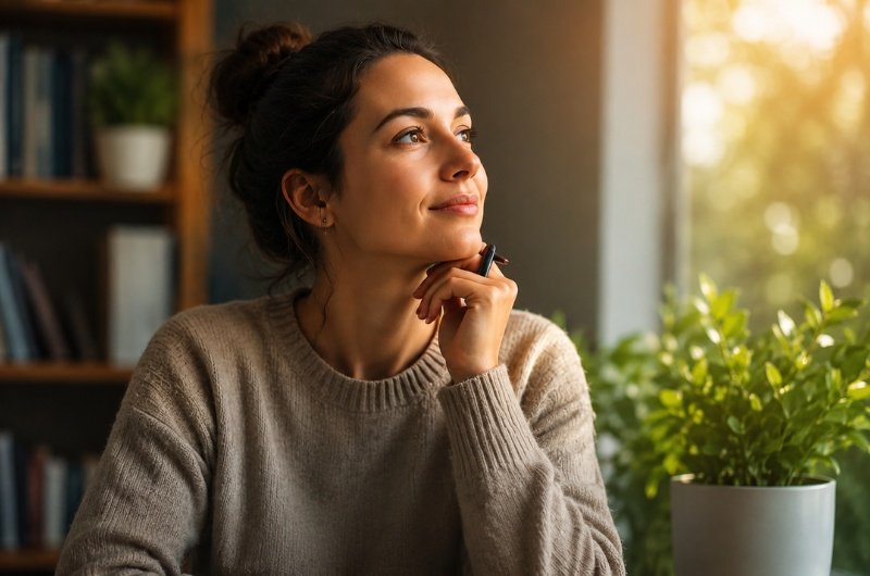 Emotional intelligence