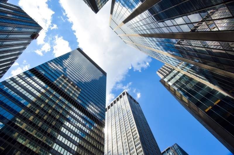 Corporate earnings are surging across much of the S&P 500 as many of America’s largest companies report stronger-than-expected second-quarter profits.