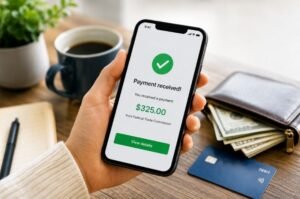 The Federal Trade Commission is distributing millions of dollars in refunds to eligible consumers through checks and digital payments as part of several enforcement cases.