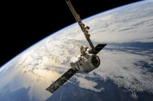 AT&T is adding Amazon Leo satellite broadband to its enterprise connectivity services as satellite networks become a larger part of global communications infrastructure.
