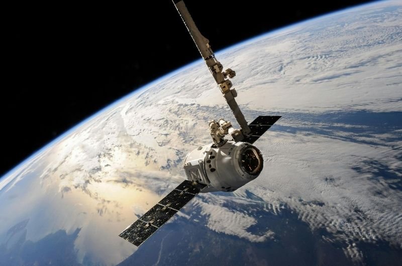 AT&T is adding Amazon Leo satellite broadband to its enterprise connectivity services as satellite networks become a larger part of global communications infrastructure.