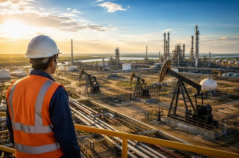 Chevron plans to invest more than $7 billion in Venezuela over the next five years as it works to more than double its oil production in the country.