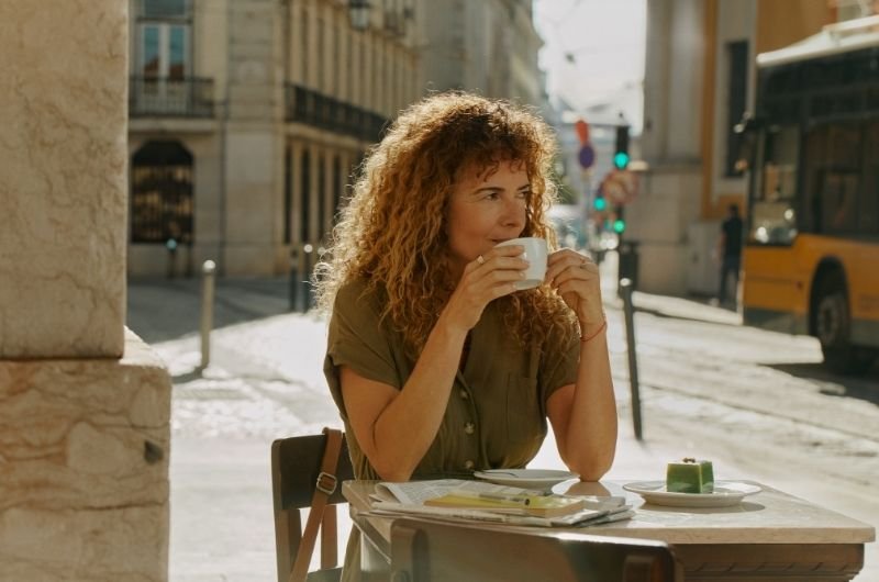 Oura Rings are designed to track sleep, activity, recovery and other health signals while being worn throughout the day.