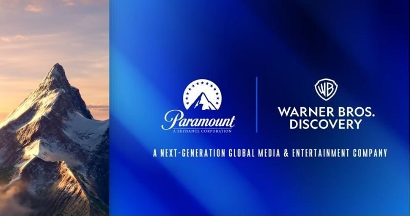 Paramount Skydance and Warner Bros. Discovery are moving closer to completing their proposed $111 billion merger as settlement talks continue over a state lawsuit challenging the deal.