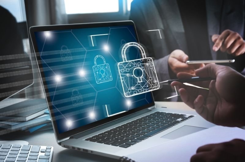 AI cybersecurity testing is increasingly important as advanced models gain the ability to perform more complex tasks across computer systems.