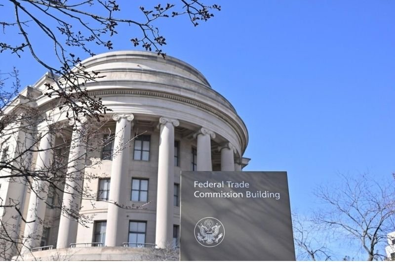 The Federal Trade Commission is investigating OpenAI, Anthropic and other artificial intelligence organizations as regulators examine potential consumer risks from increasingly powerful AI agents.